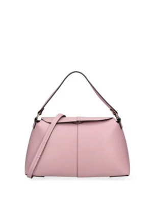 Foto van product Roberta Rossi Schoudertas rosé