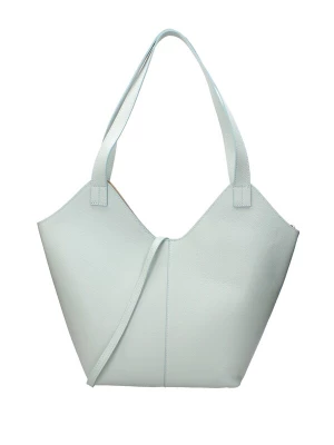 Foto van product Roberta Rossi Shopper hemelsblauw