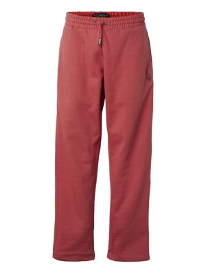 Foto van product ROCAWEAR Broek 'Chili' cranberry