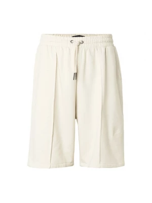 Foto van product ROCAWEAR Broek 'ExcuseMe' sand