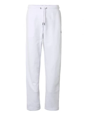 Foto van product ROCAWEAR Broek 'Moola' wit