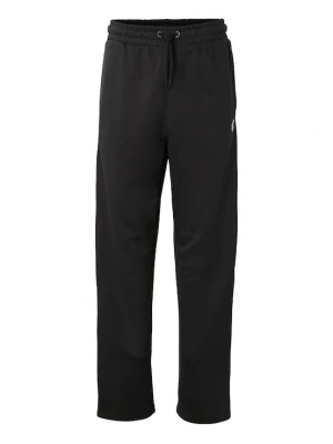 Foto van product ROCAWEAR Broek 'Moola' zwart