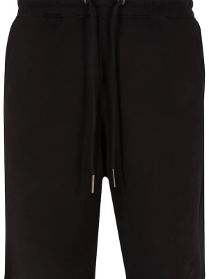 Foto van product ROCAWEAR Broek zwart