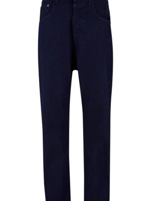 Foto van product ROCAWEAR Jeans indigo