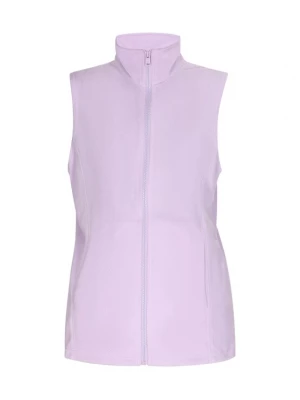 Foto van product TILDEN Bodywarmer lichtlila