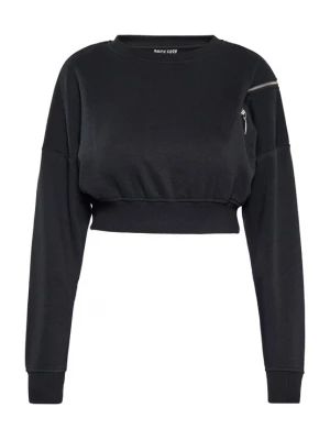 Foto van product ROCKEASY Sweatshirt zwart