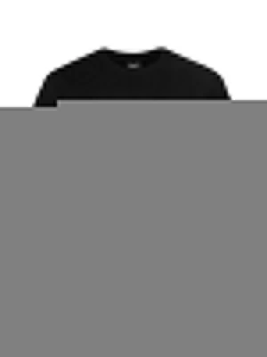 Foto van product Rockshirts Shirt 'Harry Potter - Ministry Magic T-Shirt' zwart