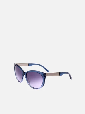 Foto van product Rodenstock Zonnebril blauw