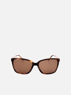 Foto van product Rodenstock Zonnebril bruin