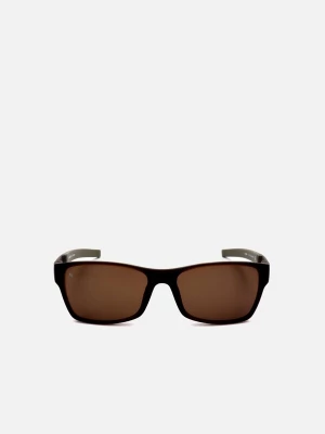 Foto van product Rodenstock Zonnebril bruin