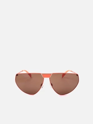 Foto van product Rodenstock Zonnebril goud