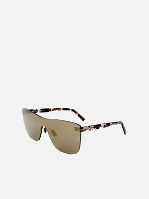 Foto van product Rodenstock Zonnebril goud