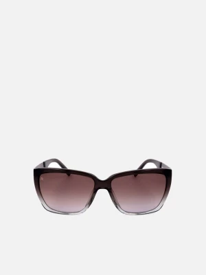 Foto van product Rodenstock Zonnebril grijs