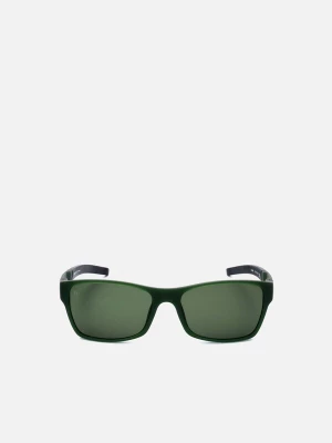 Foto van product Rodenstock Zonnebril groen