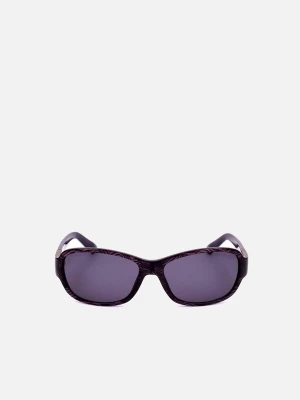 Foto van product Rodenstock Zonnebril violetblauw