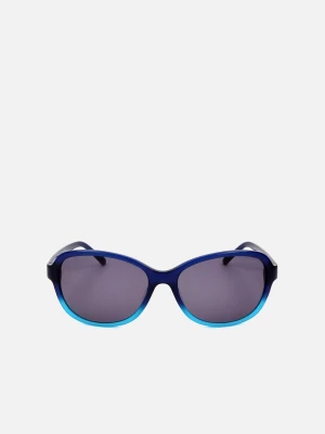 Foto van product Rodenstock Zonnebril zwart