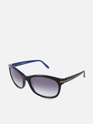 Foto van product Rodenstock Zonnebril zwart