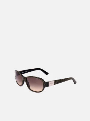 Foto van product Rodenstock Zonnebril zwart