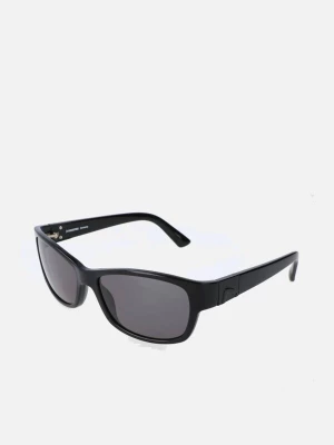 Foto van product Rodenstock Zonnebril zwart
