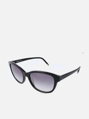 Foto van product Rodenstock Zonnebril zwart
