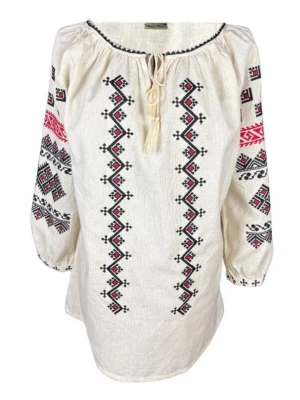 Foto van product Rody’s forever Tuniek wit Rody's Forever