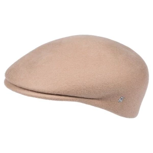 Foto van product Roeckl Hoed 'GREENWICH' donkerbeige