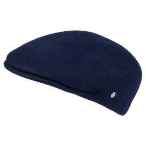 Foto van product Roeckl Hoed 'GREENWICH' navy