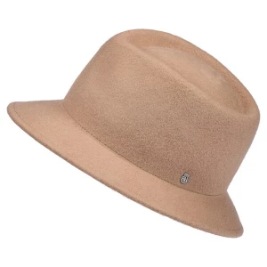 Foto van product Roeckl Hoed 'MAYFIELD' beige