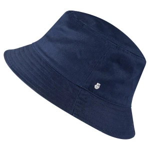 Foto van product Roeckl Hoed 'MURCIA' navy