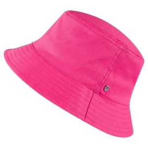 Foto van product Roeckl Hoed 'MURCIA' pink