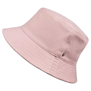 Foto van product Roeckl Hoed ' MURCIA' rosa / rosé / oudroze / pastelroze
