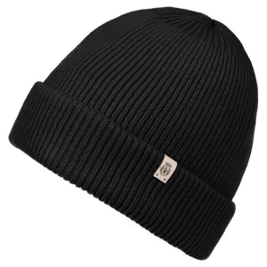 Foto van product Roeckl Muts 'ESSENTIALS' zwart