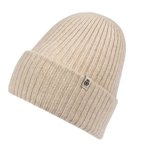 Foto van product Roeckl Muts 'WINTER DREAM' beige
