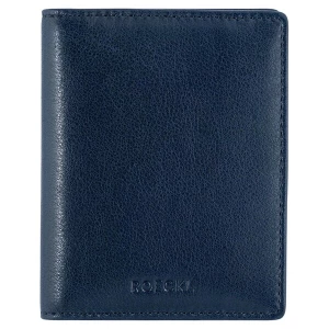 Foto van product Roeckl Portemonnee 'ERIK' navy
