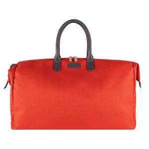 Foto van product Roeckl Reistas rood