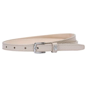Foto van product Roeckl Riem 'LINA' rosa
