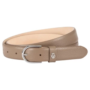 Foto van product Roeckl Riem 'Lou' taupe