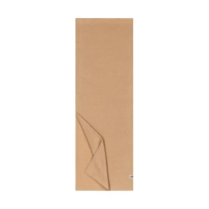 Foto van product Roeckl Sjaal 'BUSINESS CASHMERE' beige