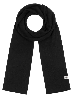 Foto van product Roeckl Sjaal 'BUSINESS CASHMERE' zwart