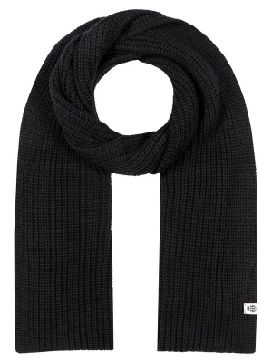 Foto van product Roeckl Sjaal 'PURE MERINO' zwart