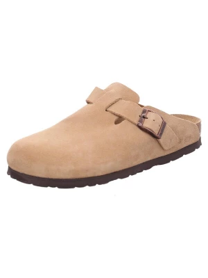 Foto van product ROHDE Clogs 'Alba' beige