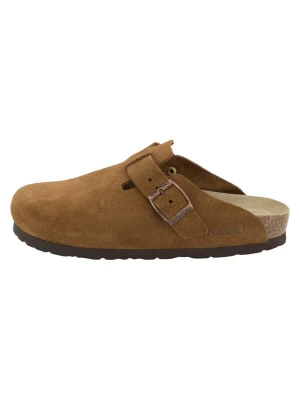 Foto van product ROHDE Clogs 'Alba' bruin