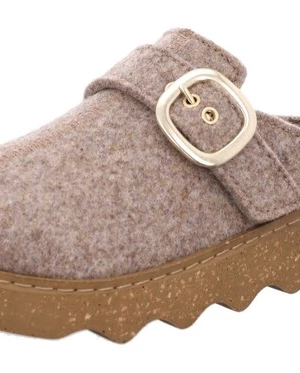 Foto van product ROHDE Clogs beige