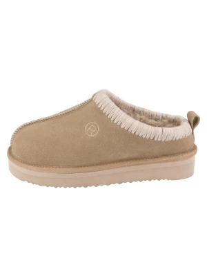 Foto van product ROHDE Clogs 'Genova' beige