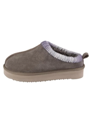 Foto van product ROHDE Clogs 'Genova' donkerbruin