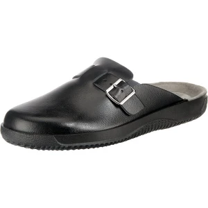 Foto van product ROHDE Clogs 'Soltau' zwart