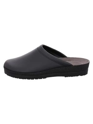 Foto van product ROHDE Huisschoenen 'Neustadt-H' zwart