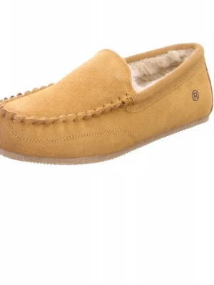 Foto van product ROHDE Mocassins beige