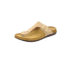 Foto van product ROHDE Teenslipper beige