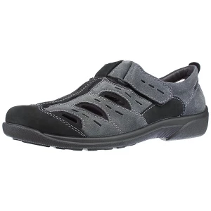 Foto van product ROHDE Wandelsandalen basaltgrijs / grijs gemêleerd